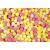Sherbet Pips 500g Share Bag by The Gourmet Sweet Company