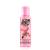 Crazy Color Hair Tint Number 70 Peachy Coral 100 ml Peachy Coral 100 ml (Pack of 1)