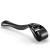Beard Roller 0.5 mm Derma Roller Beard Roller Beard Growth Micro Needle Roller for Skin and Hair Care for Men and Women