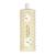 Avon Bubble Bath (500ml White lily)