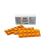 Selectavet Gastrosel for dogs and cats with stomach problems - 30 tablets