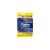 Gillette Blue II Disposable Razors 20 Razors