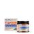Motherlove Everyday Baby Balm 2 fl oz ( 59 ml)