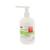 3M - 81627975 Avagard D Instant Hand Antiseptic with Moisturizers 16.9 oz Pump Bottle