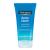 Neutrogena Deep Clean Invigorating Foaming Facial Scrub with Glycerin, Cooling & Exfoliating Gel Face Wash to Remove Dirt, Oil & Makeup, 4.2 fl. oz 4.2 Fl Oz (Pack of 1)
