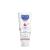 Mustela Baby Soothing Lotion - Moisturizing Body Lotion for Very Sensitive Skin - with Natural Avocado & Schizandra Berry - Fragrance-Free - 6.76 fl. Oz