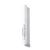 trucosmetics EYEBROW SERUM | Eyebrow serum | full and strong eyebrows fills gaps | 8 ml