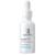 La Roche Posay Glycolic Acid Serum with Kojic Acid and Vitamin B5  Reduces Dark Spots and Discoloration  Skin Tone Corrector to Brighten & Even Skin Tone