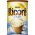 Ricore au Lait (Bonjour) Cafe Au Lait A La Chicoree 400g