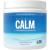 Natural Vitality Natural Calm The Anti-Stress Drink Original (Unflavored) 8 oz (226 g)