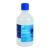 Saline Eye Wash Station Refill 500ml 500ml Single
