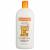 Fruit of the Earth Vitamin E Skin Care Lotion 16 fl oz (473 ml)