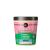Densidade M scara 230 G Lola Cosmetics