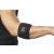 Thera Point Acupressure Tennis Elbow Brace with Acupressure Point for Tendonitis - Relief for Men  Women with Golfers Elbow - Comfortable Sleeve for Golf Elbow Treatment LargeX-Large (Pack of 1)