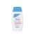 SEBAMED BABY WASH 200ML EXTRA SOFT Baby 200 ml (Pack of 1)