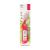 RADIUS Flex Brush Soft Right Hand Pink 1 Toothbrush
