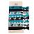 Infinity Collection Horse Hair Accessories  Horse Hair Ties  Cowgirl Hair Ties  No Crease Horse Hair Elastics Set  for Equestrian