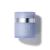 Kate Somerville Goat Milk Moisturizing Cream - Deeply Hydrating Daily Facial Moisturizer   Gentle Face Lotion Suitable for Sensitive Skin  1.7 Fl Oz