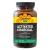 Country Life Activated Charcoal 260 mg 100 Vegan Capsules