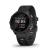 Garmin Forerunner 245 Music, GPS Running Smartwatch with Music and Advanced Dynamics, Black Music Black