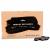 Shilajit Dry Drops - 120 Counts, Rich in Naturall Fulvic Acid, Original Siberian Shilajit, 100% Pure, Trace Minerals Complex 120 Count (Pack of 1)