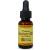 Durham's Bee Farm, Inc. Canker-Rid Satisfaction Guaranteed - 1 Fl Oz