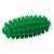 Togu Massageball Noppenball Lang Green