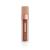 L'Oreal Paris Lipstick Infallible Chocolates Lipstick - 866 Truffle Mania 868 Cacao Crush 1 Count (Pack of 1)