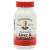 Dr. Christopher's Original Formulas Liver and Gall Bladder Formula Capsules, 100 Count