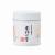 Ippodo Tea - Ummon Matcha (40g) - For Usucha and Koicha - Rich & Robust - Kyoto Since 1717 1.41 Ounce (Pack of 1)