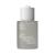 Act+Acre Cold Processed Apple Stem Cell Scalp Serum - Promotes Growth and Lessens Hair Loss - Soothes and Hydrates the Scalp - Sulphate and Paraben Free - Aloe Vera for Improved Scalp Health.