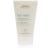 Aveda Foot Relief 4.2 oz/125ml