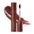 rom&nd Juicy Lasting Tint (20 DARK COCONUT) 5.5g