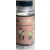 Capsules - Height Growth Maximizer - Natural Height Growth for Kids Teens  Young Adults - Keto with Ashwaganda  Nanometer Calcium - Peak Height Booster Height Increase Pills Ages 10 60 Count (Pack of 1)