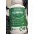 Rosabella Moringa Powder Capsules - 800mg of Pure Nutrient-Rich Moringa Powder - A Natural Green Antioxidant Superfood - Supports Energy Skin Health Gut Health+ - w/Essential Vitamins & Amino Acids