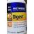 Digest Complete Enzyme Formula 240 Capsules