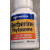  Berberine Phytosome Supplement 60 Servings