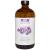 Now Foods Essential Oils Lavender 16 fl oz (473 ml)