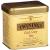 Twinings Earl Grey Loose Tea 3.53 oz (100 g)