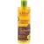 Alba Botanica Hawaiian Conditioner Drink It Up Coconut Milk 12 oz (340 g)