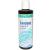 Home Health Everclean Antidandruff Shampoo 8 fl oz (236 ml)
