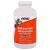 Now Foods Potassium Gluconate Pure Powder 1 lb (454 g)