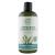 Petal Fresh Pure Strengthening Shampoo Seaweed & Argan Oil 16 fl oz (475 ml)