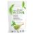 Starter Matcha  Organic Green Tea Powder - 12oz