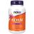 Now Foods ADAM Superior Men's Multi 120 Tablets
