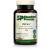 Standard Process Zypan - Whole Food Digestion and Digestive Health with Pepsin, Betaine Hydrochloride (Betaine HCl) and Pancreatin - Gluten Free - 330 Tablets