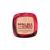 L'Or al Paris Infallible 24H Fresh Wear Foundation in a Powder Full-coverage Longwear Weightless Smooth Finish Water-proof and Transfer-proof 245 Golden Honey 245 Golden Honey 9 g (Pack of 1)