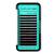 Eyelash Extensions 0.03 D Curl 8-14mm Lash Extensions Supplies Individual Lashes Premium Silk Volume & Classic Lash Soft Matte Dark Professional Eyelashes Extension (0.03-D-8-14 Mixed) 8-14 Mixed D-0.03