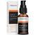 Yeouth Vitamin C & E Serum with Hyaluronic Acid 1 fl oz (30 ml)
