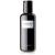 DAVID MALLETT No.1 Hydration 250 ml